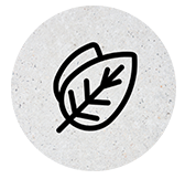 Экологичность