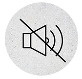 Шумоизоляция